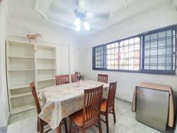 Blk 559 Jurong West Street 42 (Jurong West), HDB 5 Rooms #532192841